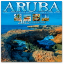 arubacal12