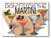 book_martini