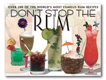book_rum