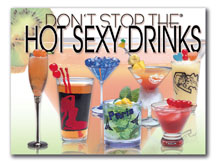 book_sexydrinks