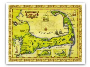 capecodef