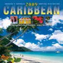 2009 Caribbean Calendar