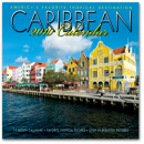 10 Caribbean Calendar