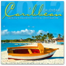 caribcal12