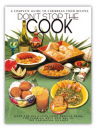 cookbook200 - New Cover