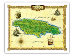 jamaicaf
