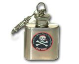 keychainFlaskKW