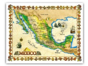 mexicof