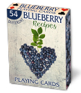 plcards4900blueberry_20160419113252