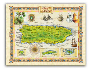 puertoricomap