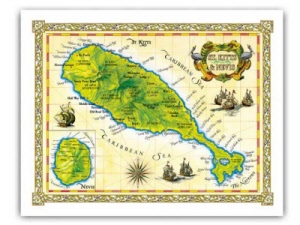 stkittsf