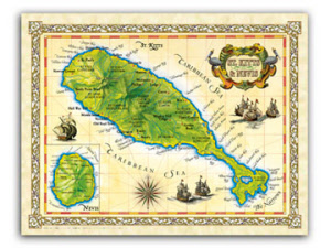 stkittsmap