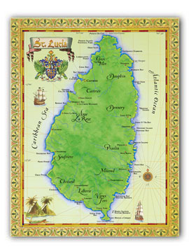 stlucianew