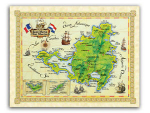 stmartinmap