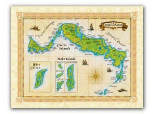 turkscaicosmap