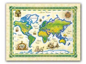 world4321
