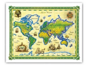 world4419f